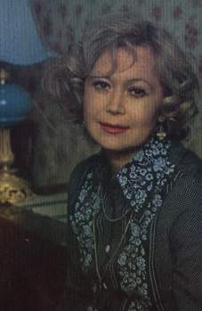 ��������� ��������